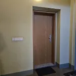 Fritz Apartment Leipzig